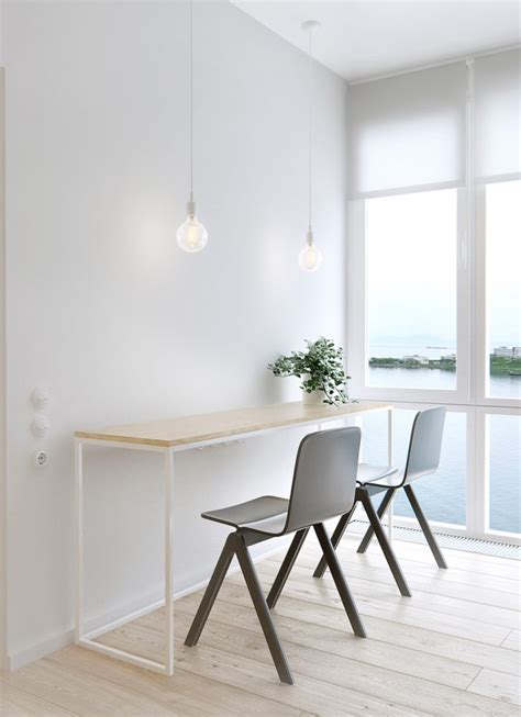tips  create  minimalist home renonation