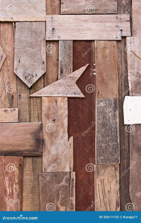 country style rustic wood stock image image  brown