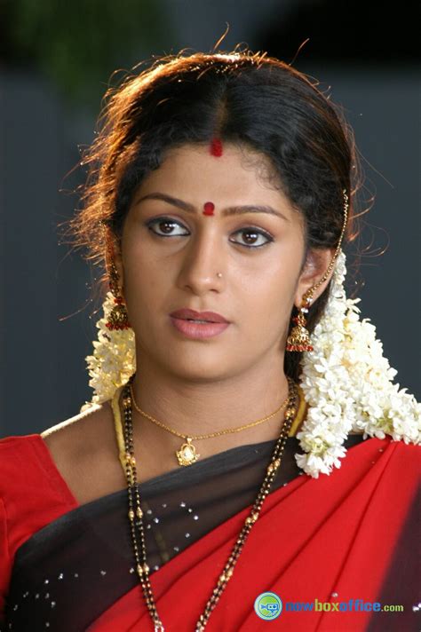 kutty radhika photos kutty radhika in meendum amma 8