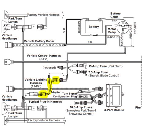 isolation module  port wiring diagram fisher  port isolation module wiring diagram fisher