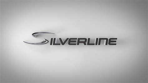 silverline hd promo trailer youtube