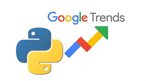 github aruneshtamboliusing python  automate google trends data