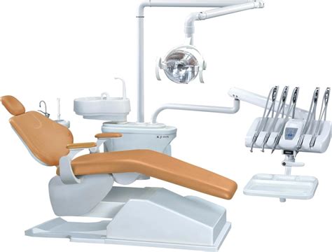 dental unit dental chair kj 918 from china manufacturer manufactory factory and supplier on
