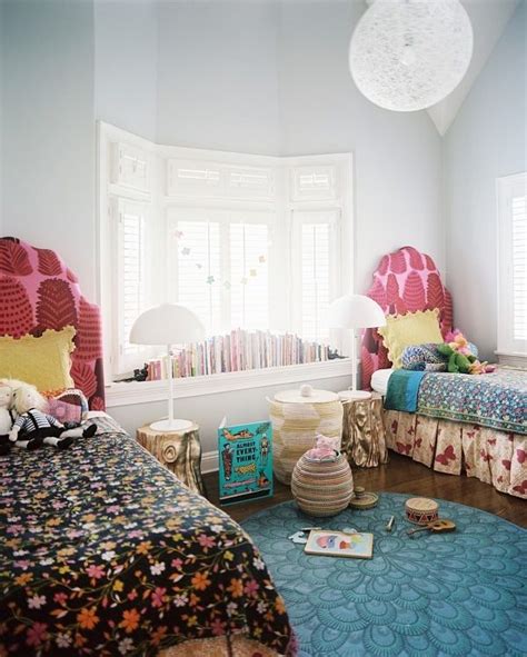 dwell tween bedroom décor ideas dandelion women