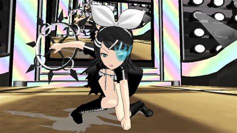 Showing Media And Posts For Mmd Brs Xxx Veu Xxx