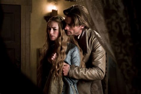 cersei and jaime lannister game of thrones wiki fandom powered by wikia