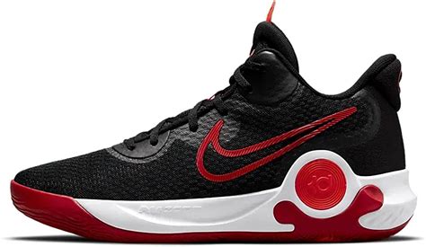 nike mens kd trey  ix basketball sneakers cw  numericpoint amazoncombr