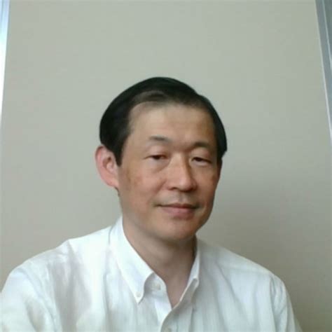 takashi amagai professor full phd science university