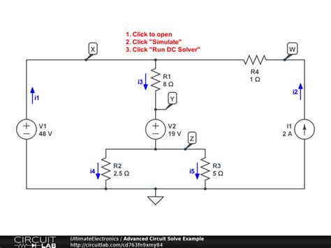 chapter   circuits ultimate electronics textbook