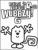 Wow Wubbzy Coloring Pages Logo Xcolorings 640px 72k 840px Resolution Info Type  Size sketch template
