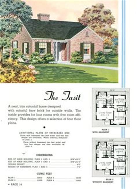 jim walter floor plans tiny homes    bedroom house plans vintage house plans