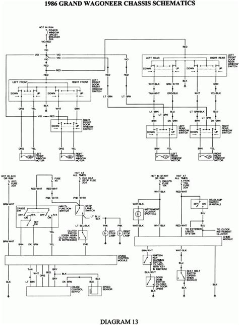 jeep wrangler engine wiring diagram engine diagram wiringgnet jeep wrangler