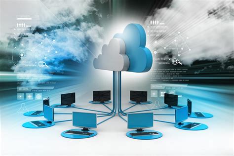 cloud backup plan   business      stonebridge msp