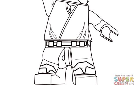 lego luke skywalker coloring pages coloring pages printable