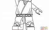 Luke Lego Coloring Pages sketch template