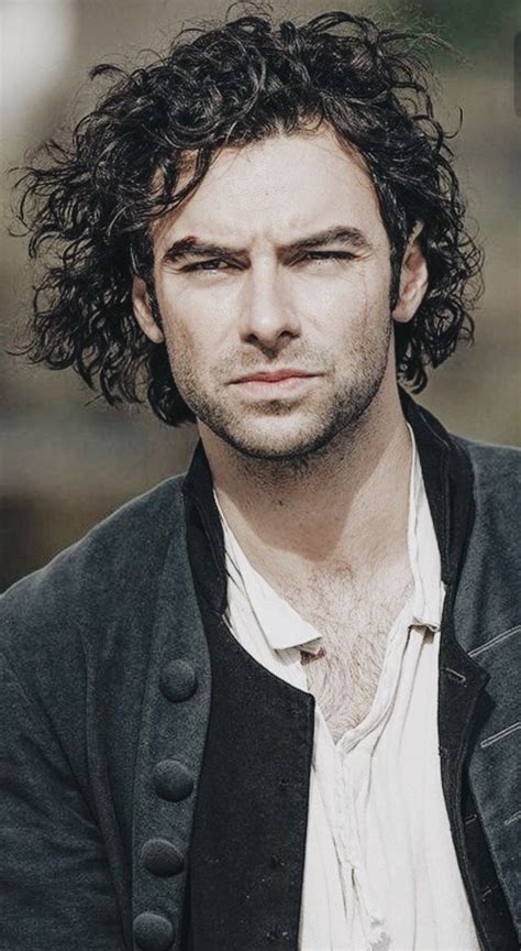 pin by katie on oc — jessica keats {potc} poldark aidan turner