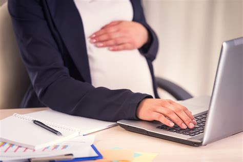 Pregnancy Discrimination Case Ocala Employment Law Attorneys