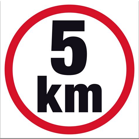 km sign markit graphics