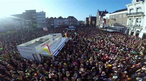 carnaval  oeteldonk       nl