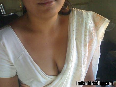 unmarried kerala girls indian girls club nude indian girls and hot sexy indian babes