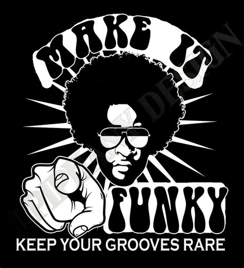 funk t shirt soul t shirt jazz t shirt funky 70 s rare groove fusion dance 80s ebay