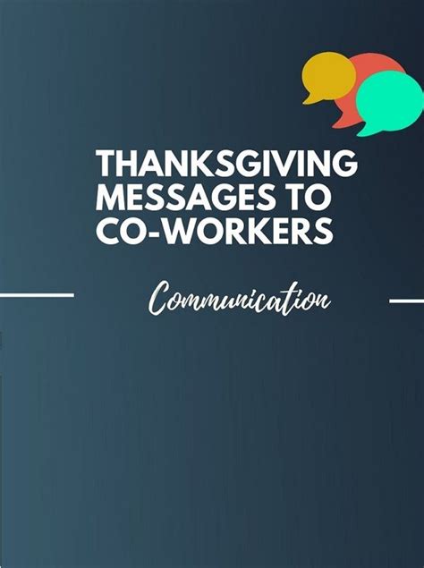 brilliant thanksgiving messages   workers thanksgiving