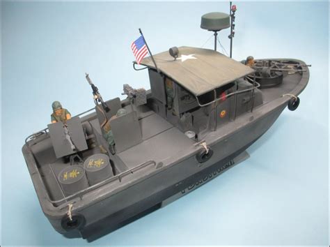 Tamiya 35150 Us Navy Pbr31 Mkii Pibber Militaire 1 35 Modèle Kit Jouets