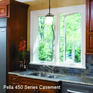 pella  casement replacement window contractor savage mn fiberglass wood pella windows