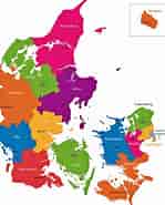 Billedresultat for World Dansk Regional Europa Danmark Region Hovedstaden Høje-Taastrup Kommune. størrelse: 149 x 185. Kilde: www.orangesmile.com