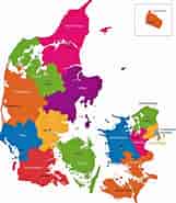 Billedresultat for World Dansk Regional Europa Danmark Region Syddanmark Vejen Kommune. størrelse: 161 x 185. Kilde: www.orangesmile.com