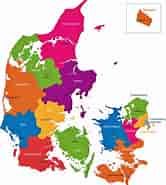 Image result for World Dansk Regional Europa Danmark VESTJYLLAND Lemvig. Size: 166 x 185. Source: www.orangesmile.com