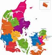 Billedresultat for World Dansk Regional Europa Danmark region Hovedstaden Gentofte Kommune. størrelse: 173 x 185. Kilde: www.orangesmile.com