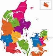 Billedresultat for World Dansk Regional Europa Danmark Region Hovedstaden Ishøj Kommune. størrelse: 174 x 185. Kilde: www.orangesmile.com