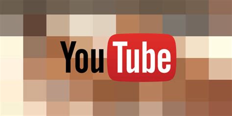 youtube porno içeriklerini gizleyemiyor teknoloji ve bilim haberleri