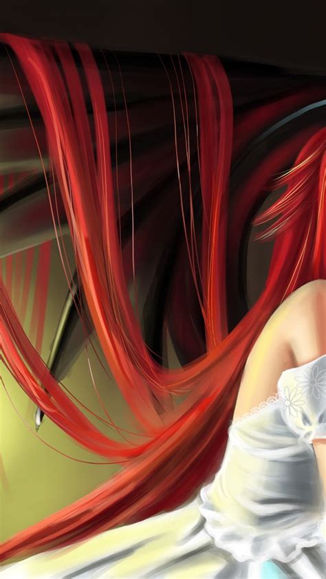 high school dxd hd wallpapers desktop background