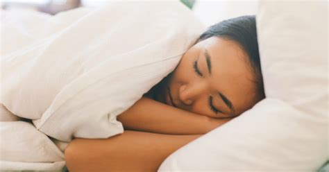 How To Improve Your Sleep Dr Joel Kahn Explains