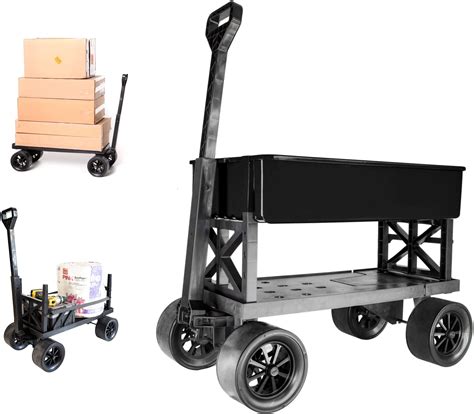 equipment utility cart dolly walmartcom