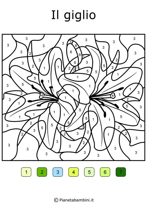 unico disegni  arte pesci da colorare difficili migliori pagine da