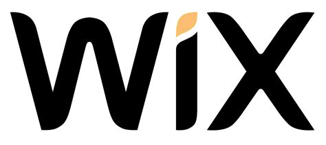 wixcom logos