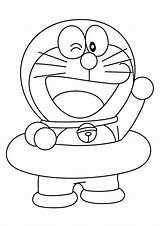 Doraemon Stampare Pianetabambini Kolorowanki Cartoni Disegnare Mieczem Rycerz Szczęśliwy Bacheca Aniyuki Pagine sketch template