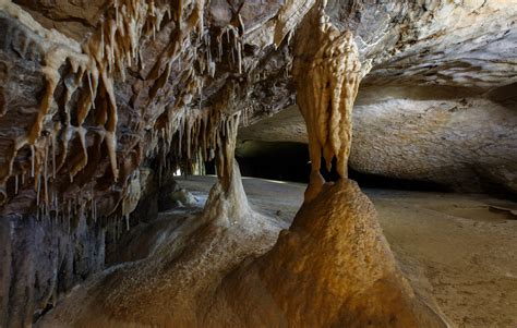 cuevas espanolas  merece la pena visitar consumer