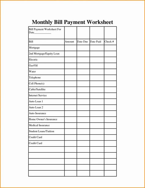 browse  sample  monthly salary budget template budgeting