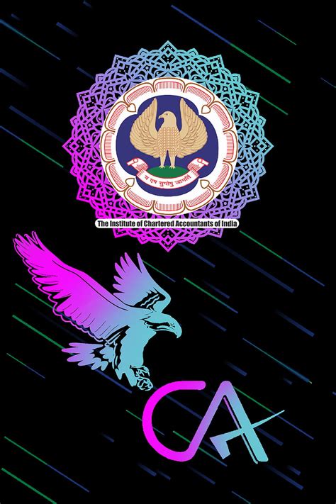 update    chartered accountant ca logo hd super hot cegeduvn