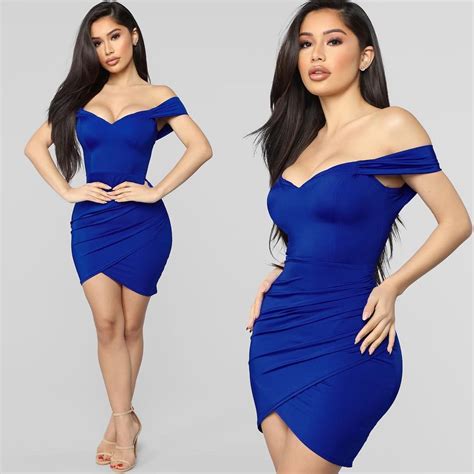 On Instagram “royal Babe In Royal Blue 👑⁣⠀ Search My