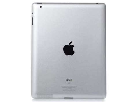 apple ipad   gb black refurbished wifi  ipad insight deals