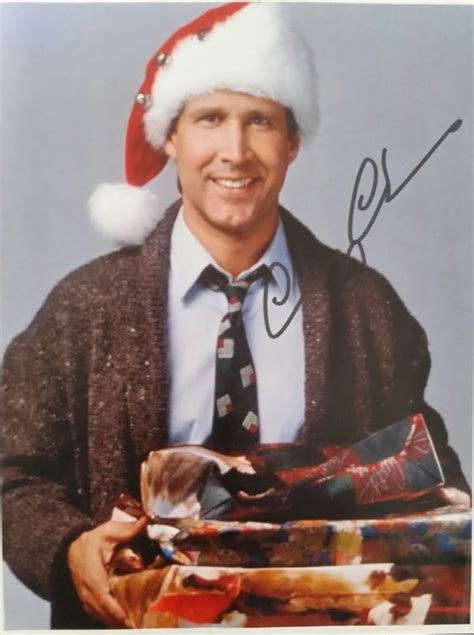 chevy chase   mail success top  christmas movies  christmas movies chevy