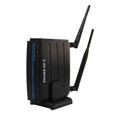 wireless router   price  shenzhen guangdong shenzhen hangen technology