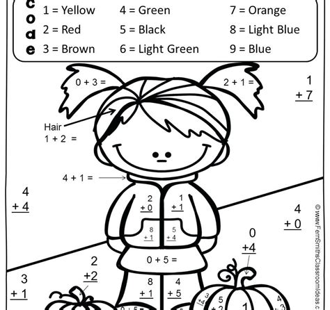 printable coloring pages  grade  printable word searches