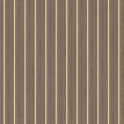 nutmeg teak  light stripe vinyl marine flooring discountmarineflooring
