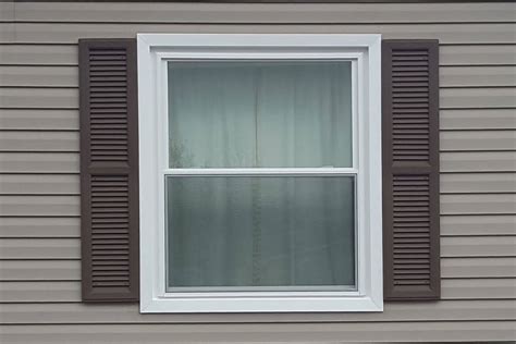 replacing mobile home windows  regular   mobile homes